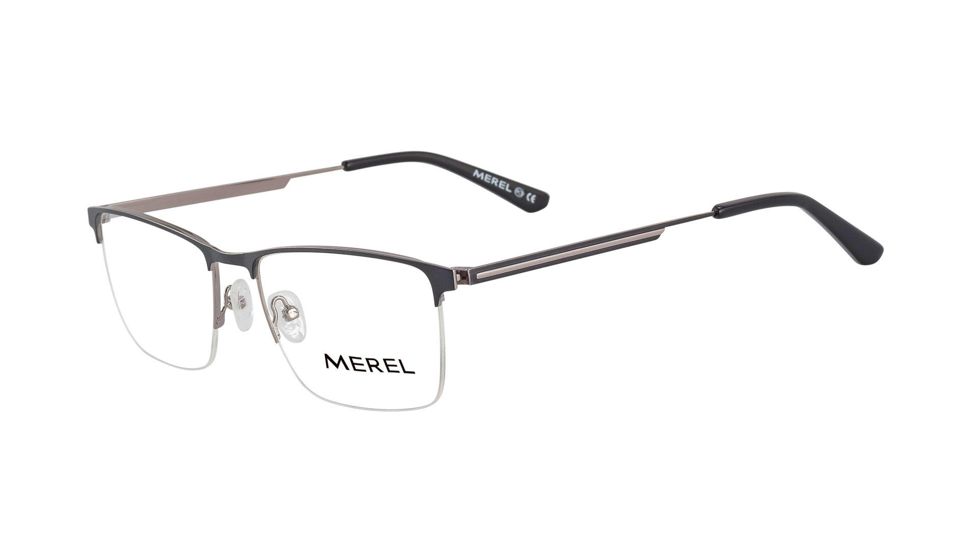 Merel MR7200 детальная фотография