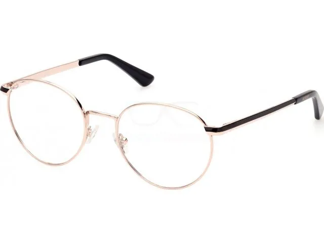 Guess GU2868