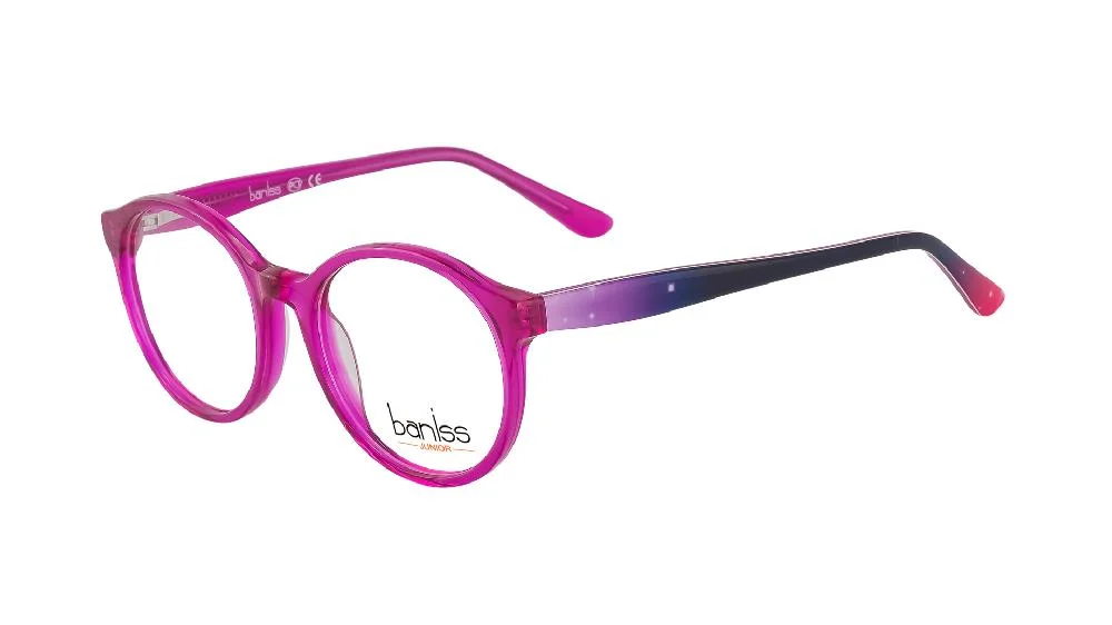 Baniss BS5059