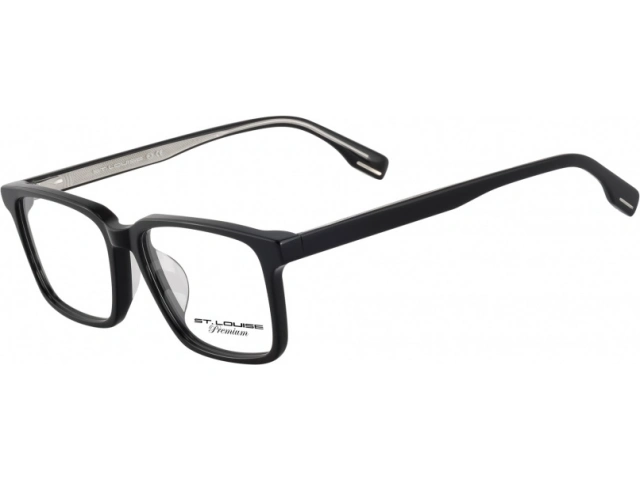 ST Louise SS5105