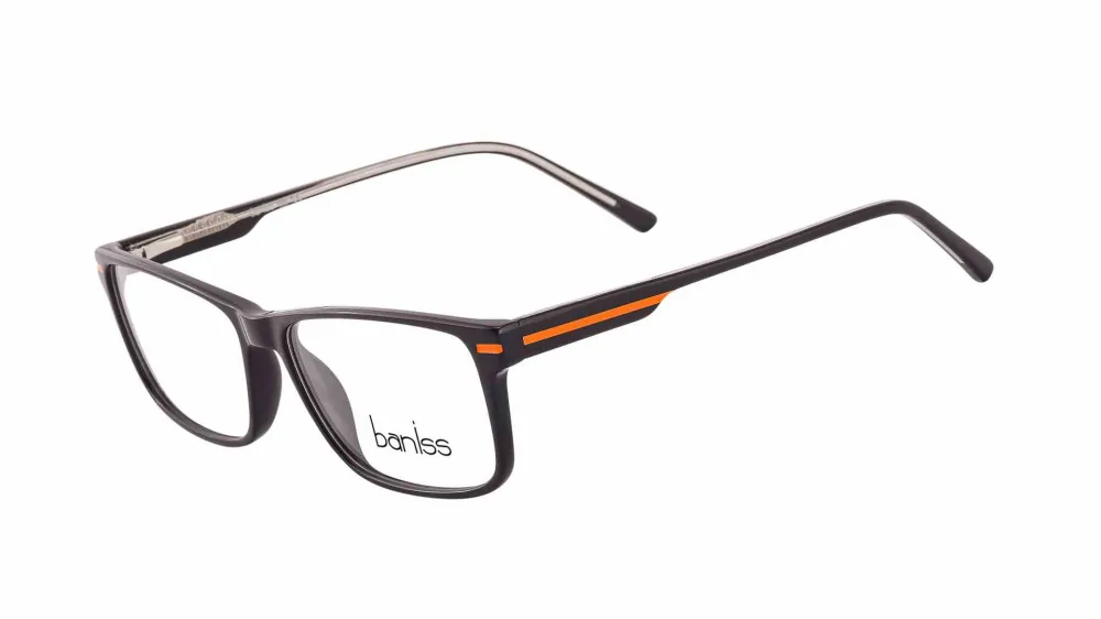 Baniss BS8050