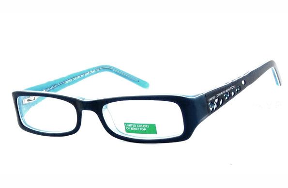 Benetton Junior BB 142 R1