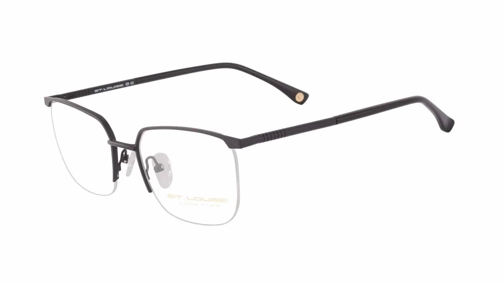 ST Louise SR3210