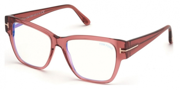 Tom Ford TF5745-B детальная фотография
