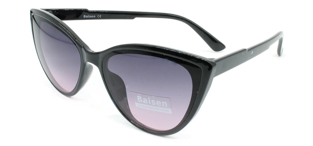 Baisen В3001