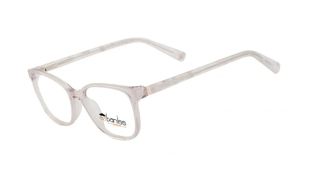 Baniss BS7093