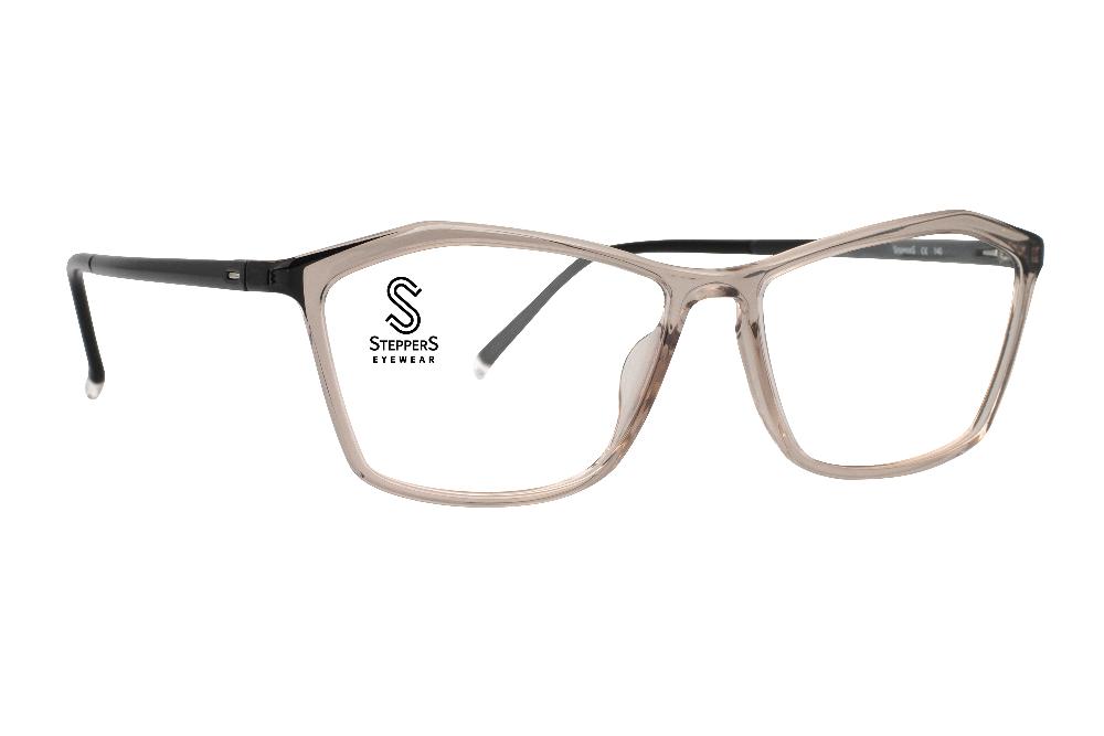 STEPPER STS-30050