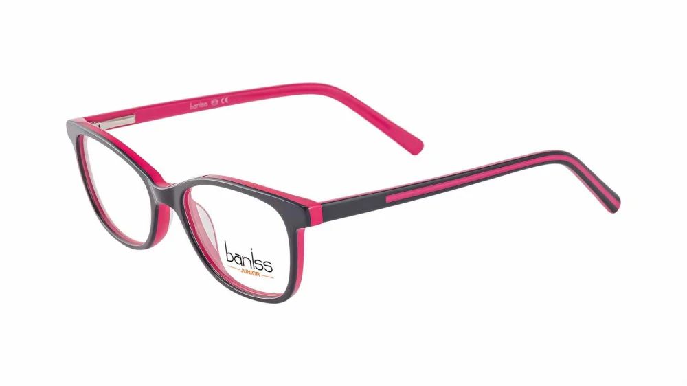 Baniss BSJ5110