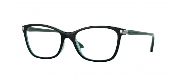 Vogue 0VO5378