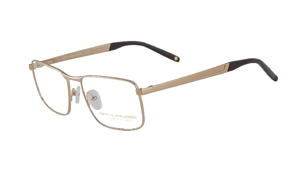 ST Louise SR 3202