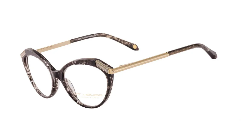 ST Louise SS4324