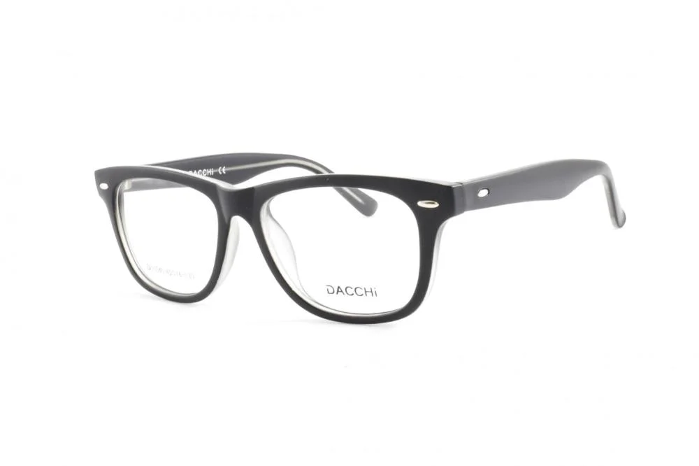 Dacchi D 35040