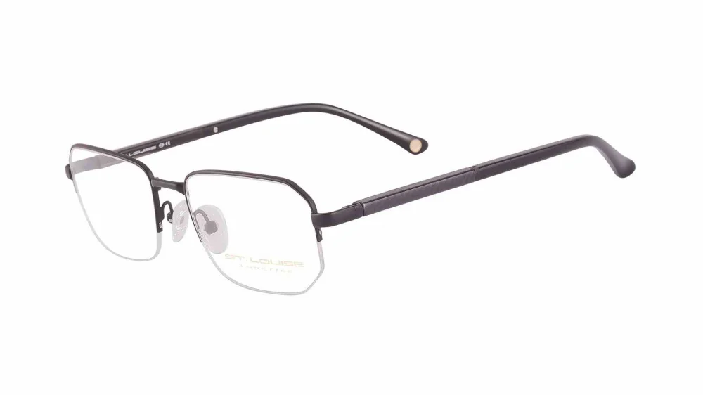 ST Louise SR3215