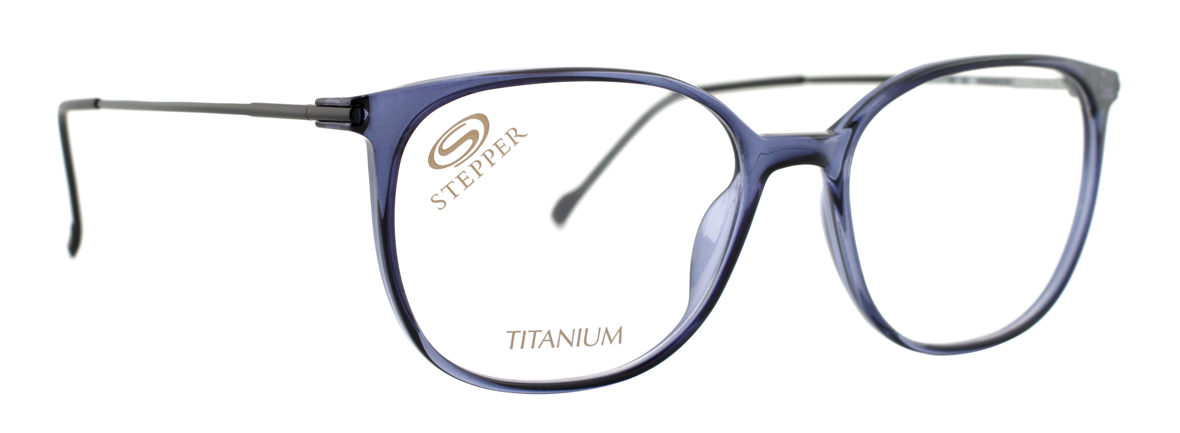 STEPPER SI-20119 детальная фотография