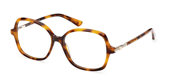 Guess GU2906/V
