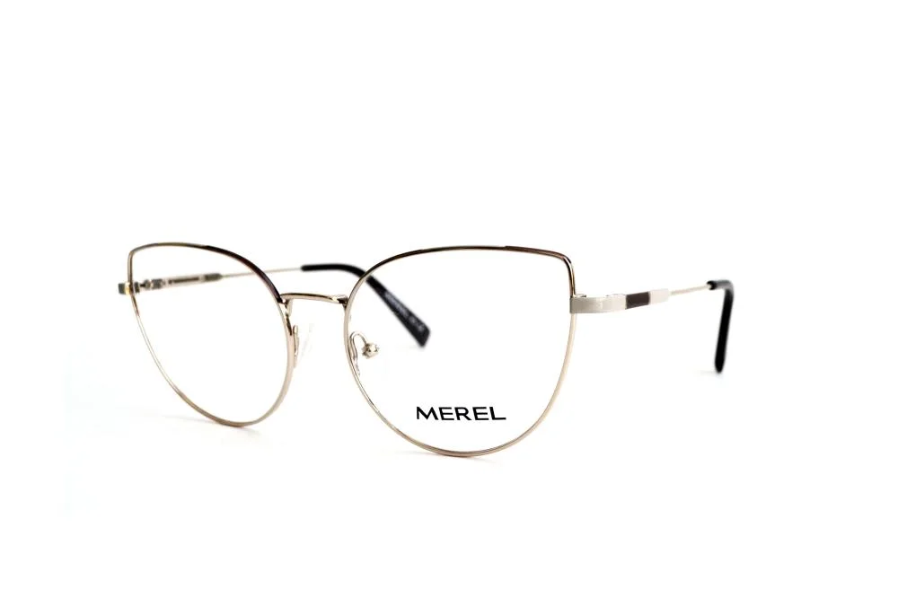 Merel 6418
