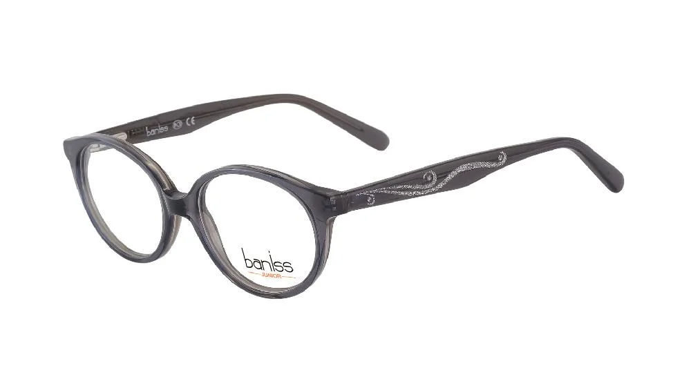 Baniss BS5061