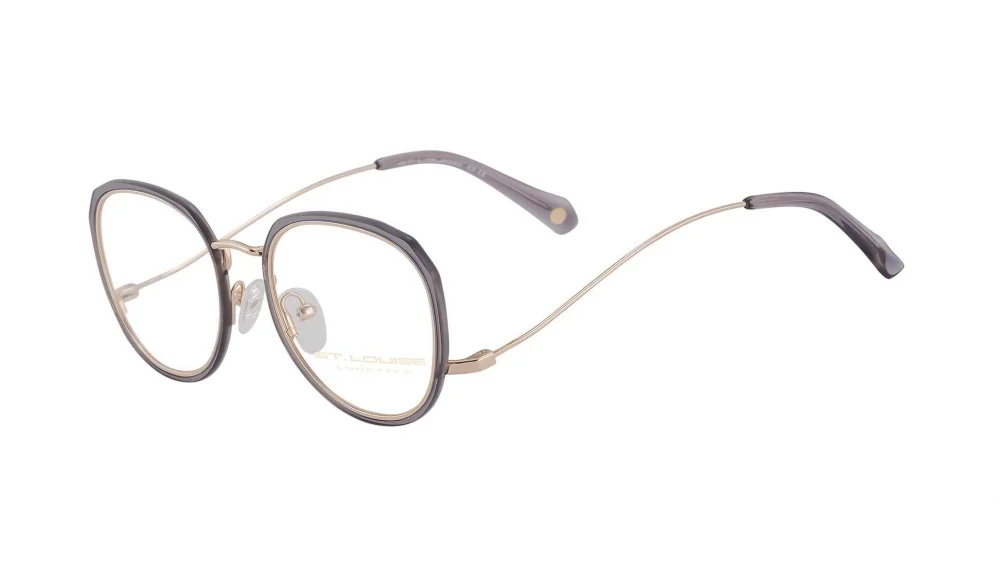 ST Louise SR1406