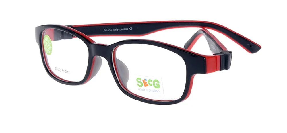 Secg 018