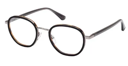 WEB WE5396 WEB WE5396