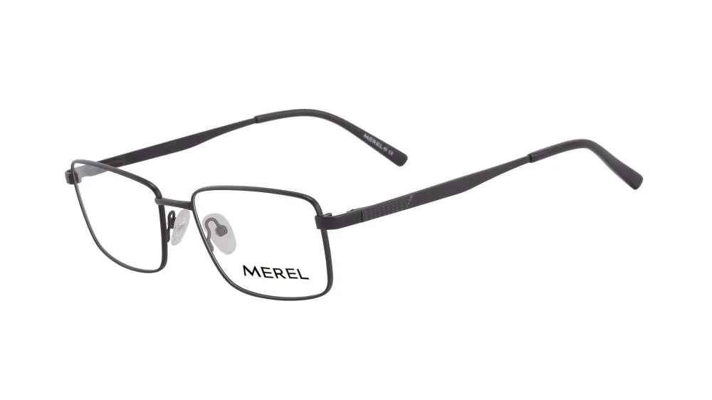 Merel MR7205