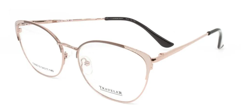 Traveler 88019