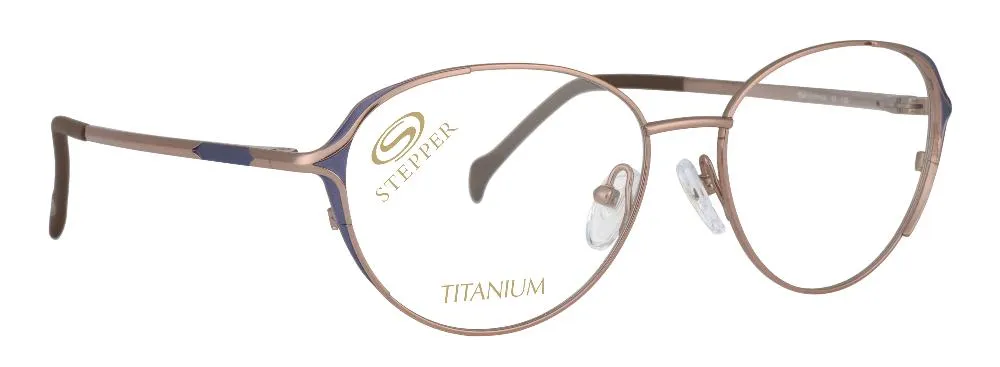 STEPPER SI-50257