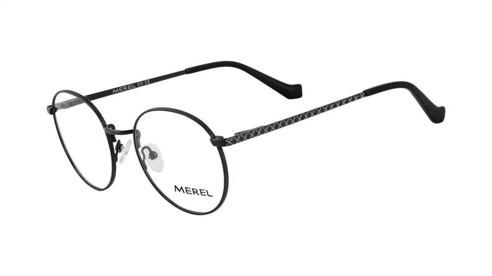 Merel MR7862