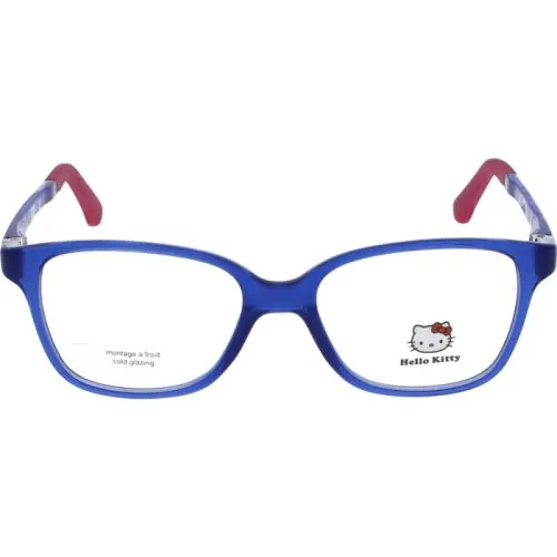 HELLO KITTY HKGG020 HELLO KITTY HKGG020