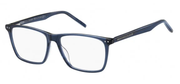 TOMMY HILFIGER TH1731