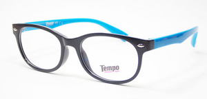 Tempo 948 фото 2 Tempo 948 фото 2