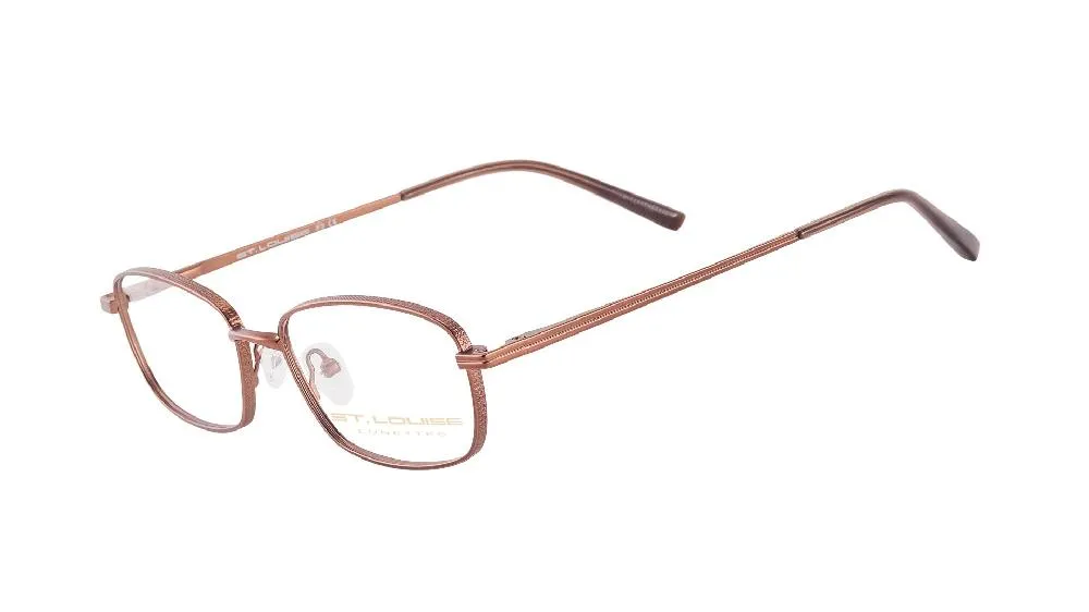 ST Louise SR3822
