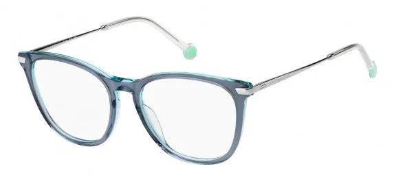 TOMMY HILFIGER TH1881