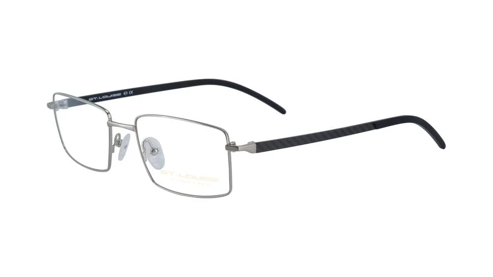 ST Louise SR3200