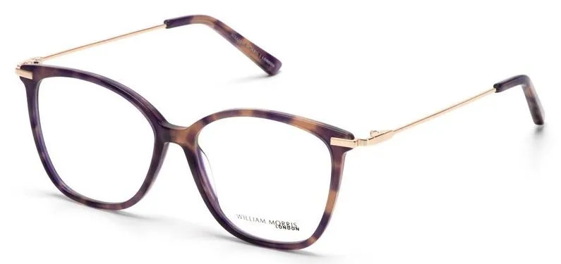William Morris London LN50185