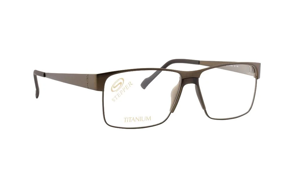 STEPPER SI-60148
