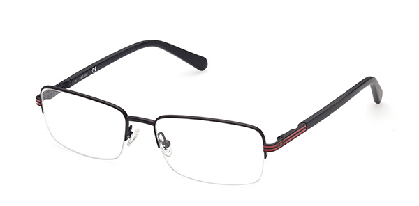 Guess GU50044 детальная фотография