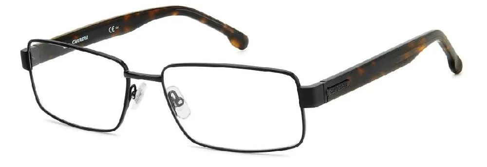 CARRERA CR8887