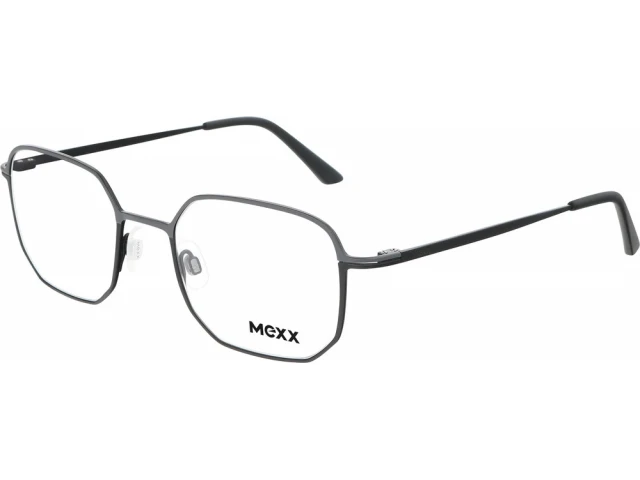 Mexx MX2802