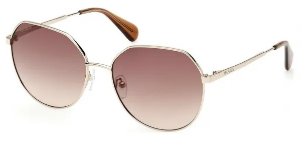 Max&amp;Co MO0060