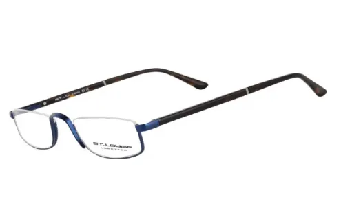 ST Louise SR3246