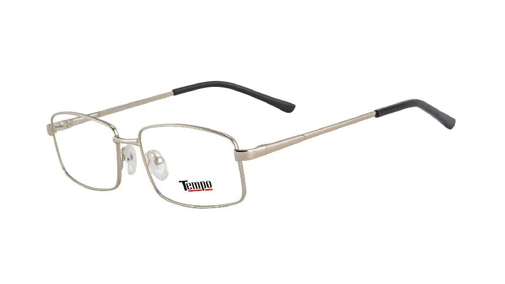 Tempo 6550