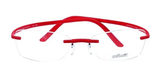 Silhouette SIL292575