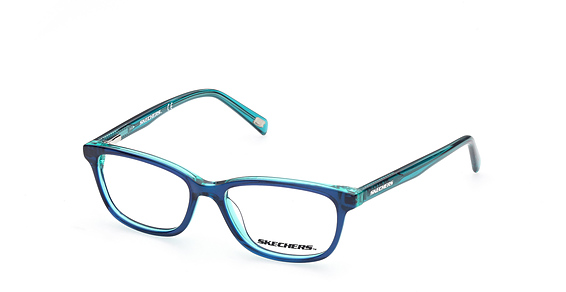 Skechers SE1660/V