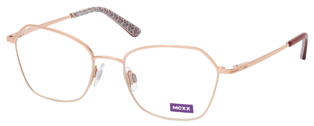 Mexx MX5950 детальная фотография