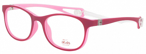 Ballet 29935 фото 3 Ballet 29935 фото 3