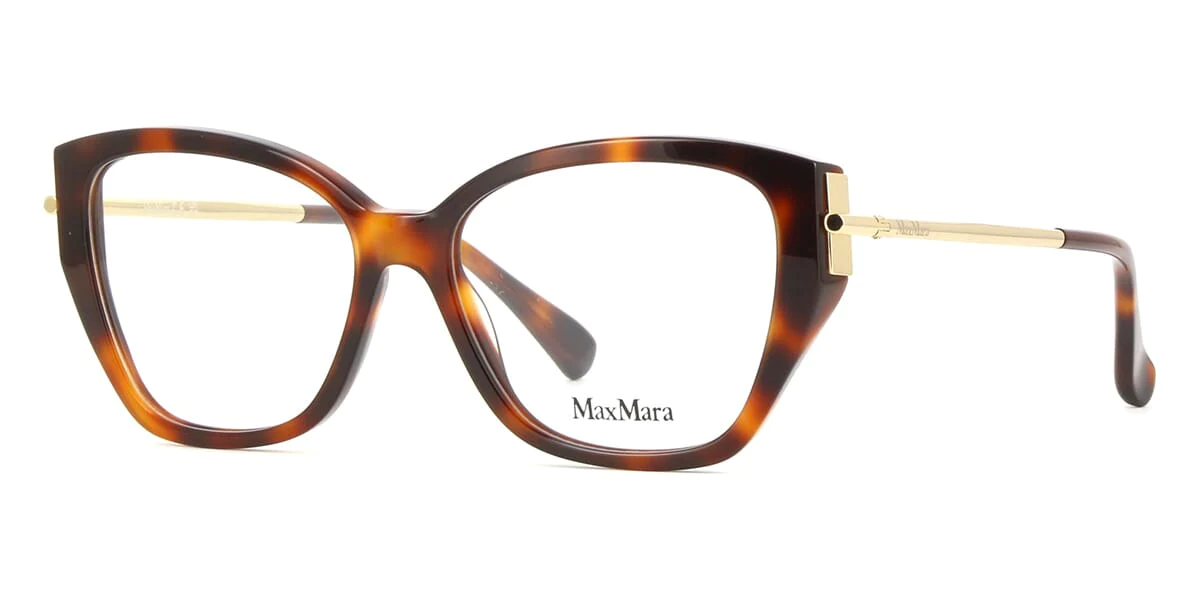 Max Mara MM5117/V детальная фотография