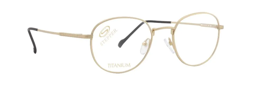 STEPPER SI-60209