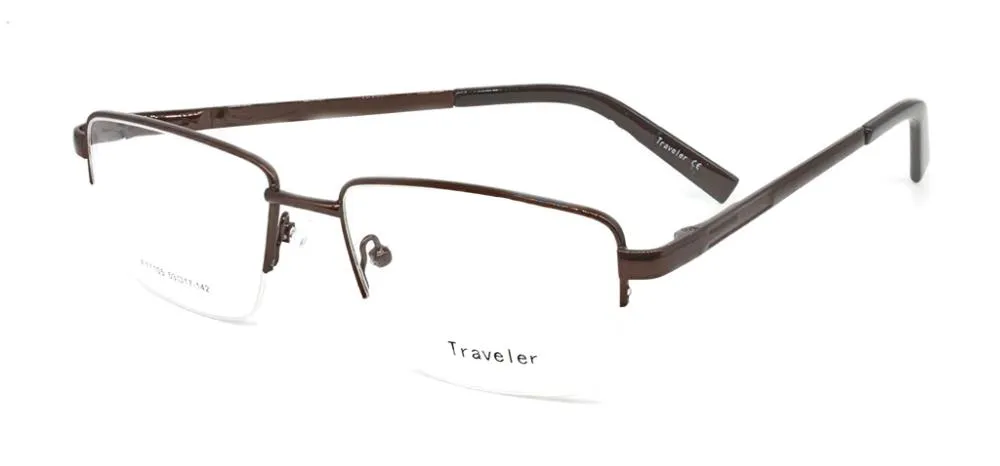 Traveler 17105