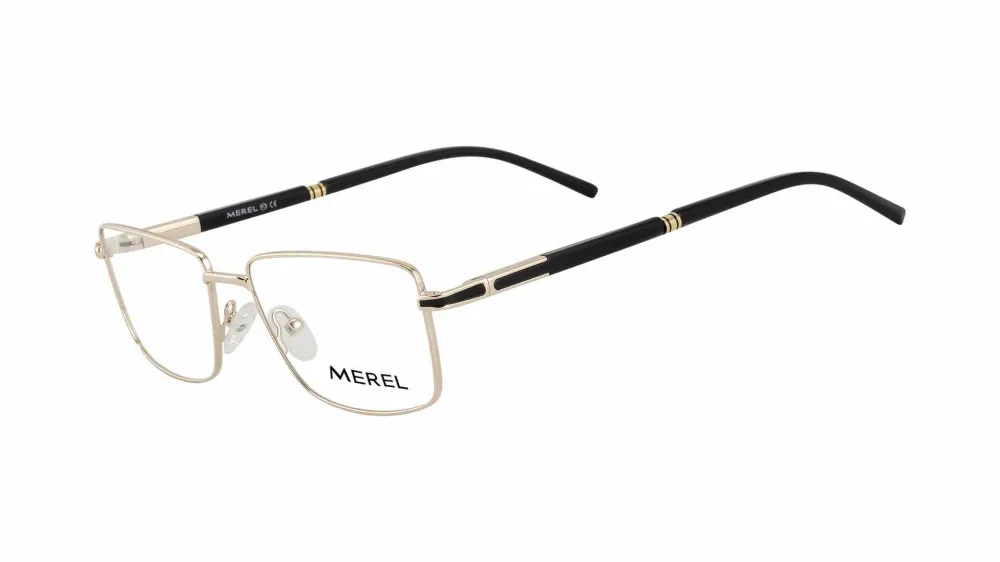 Merel MR7254